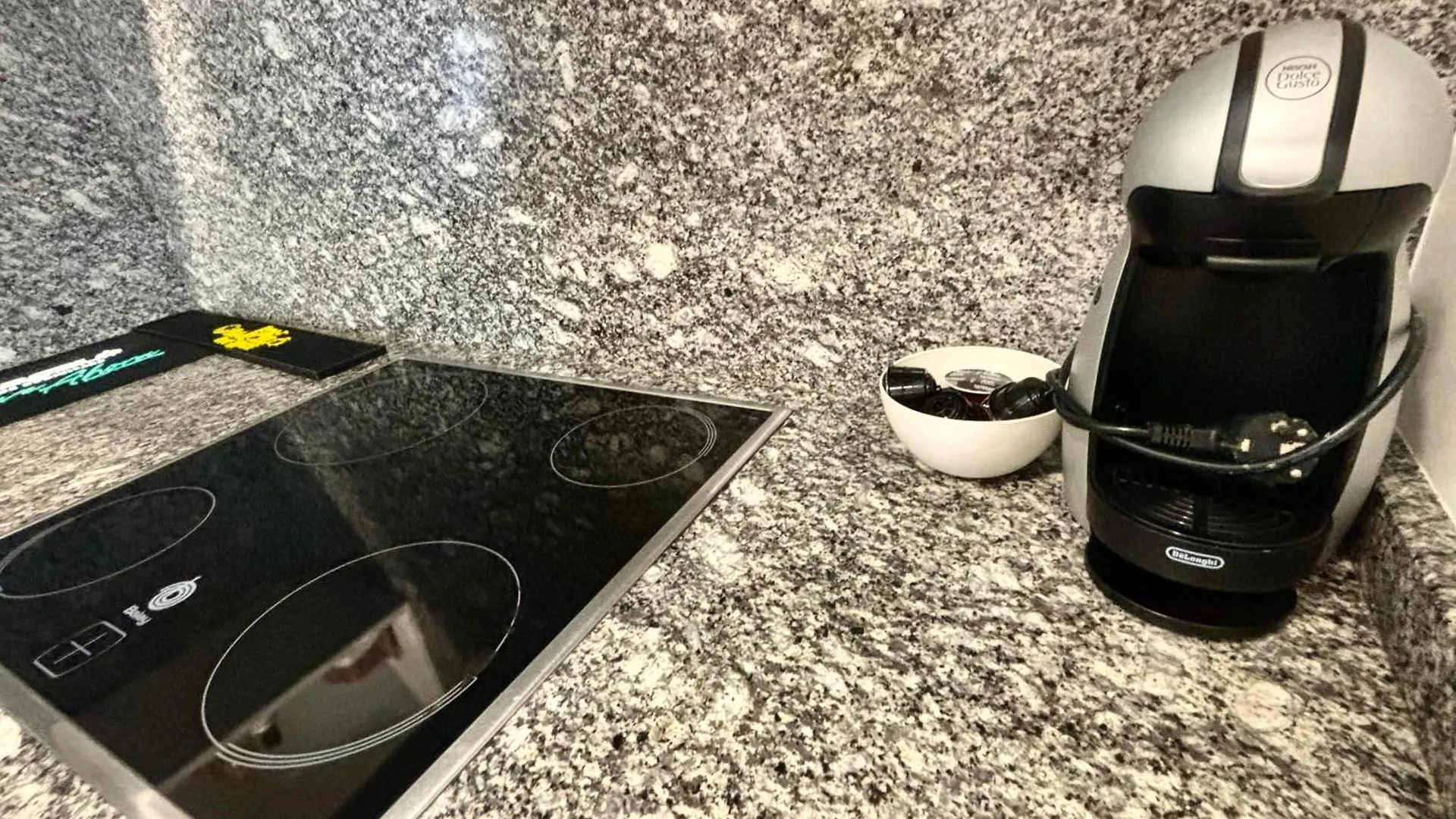 Apartamento Increible Casa Frente Al Mar , Planta Baja Torredembarra
