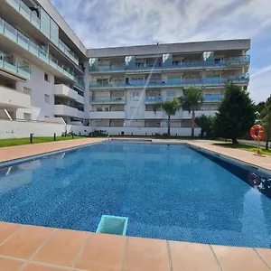apartamento-blue-terrace.topcostabravahotels.com/
