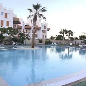 amazing-duplex-on-the-beach.in-canary-islands.com/